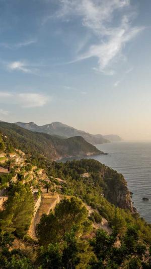 黑料不打烊最新入口截图5