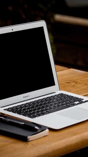 51吃瓜爆料黑料官网截图1