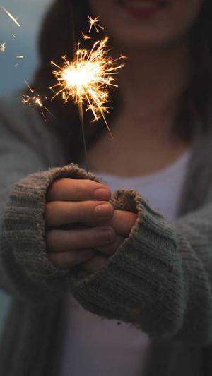 51吃瓜网浏览器截图1