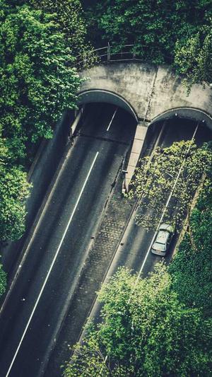 羽生结弦黑料截图2