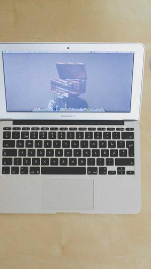 经期可以吃哈密瓜么截图2