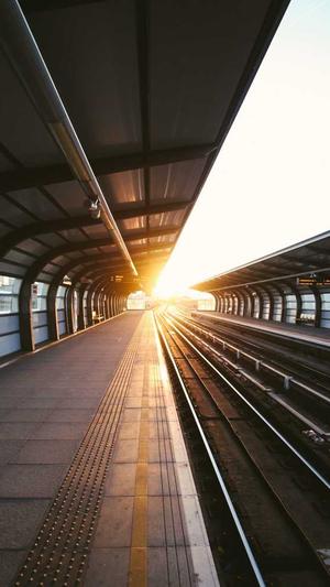 微信吃瓜视频截图4