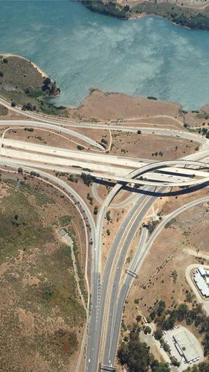 718娱乐吃瓜截图3