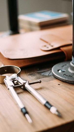 白敬亭 黑料截图1