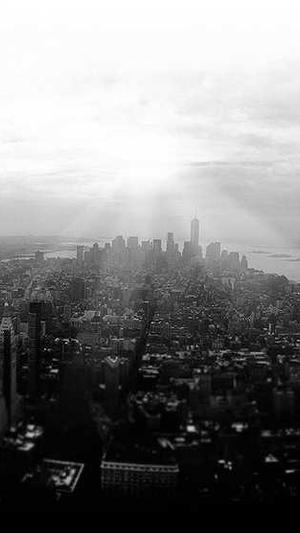 吃瓜是什么意思?截图1