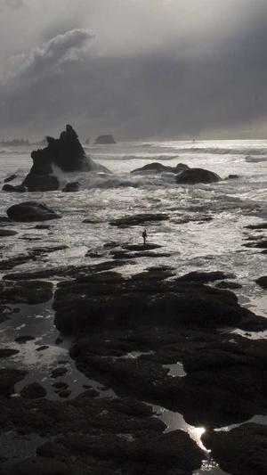 直播算命太准,全网蹲守吃瓜截图4