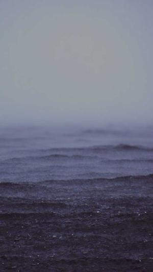 李宇春 黑料截图2