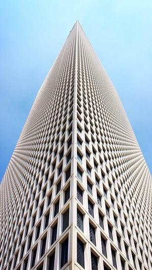 zztt45黑料不打烊截图4