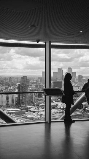 万篇长征-黑料不打烊在线截图1