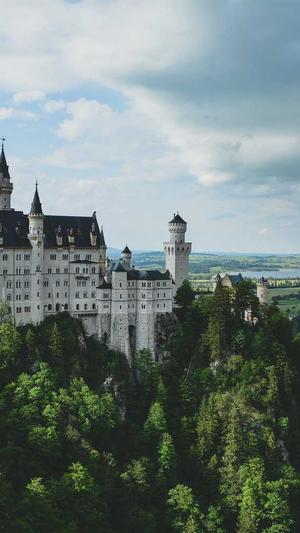 娱乐圈吃瓜合集pdf截图3