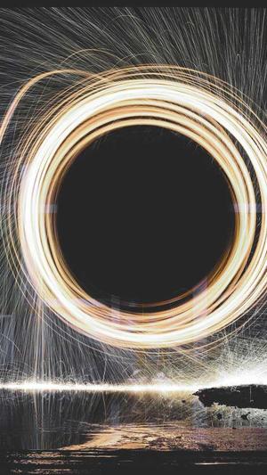 51吃瓜今日吃瓜入口菊花截图1