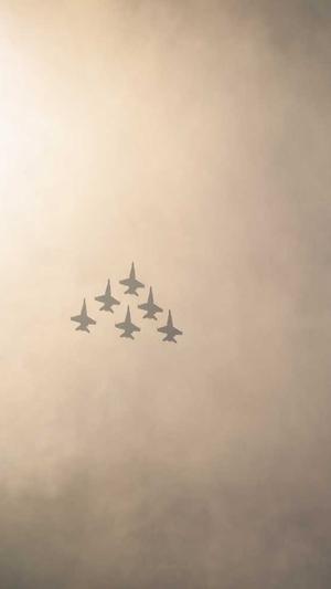 今日吃瓜热门大瓜每日更新吃瓜截图4