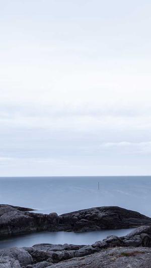 今日吃瓜 51吃瓜网截图1