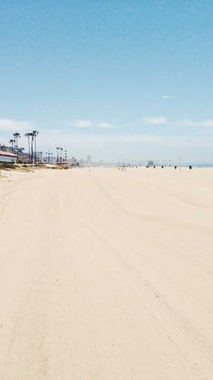 黑料网155.fun截图3