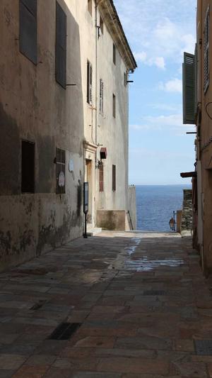 赵丽颖黑料截图1