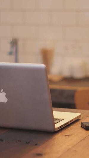 吃瓜爆料黑料在线heiliao截图4