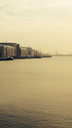 赵丽颖黑料截图3