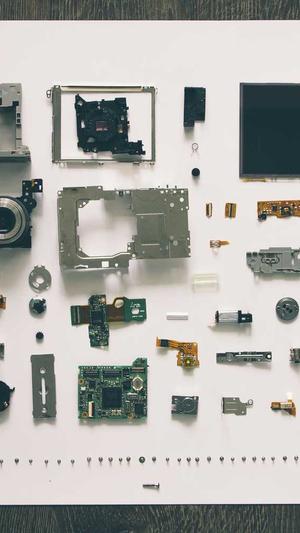 今日吃瓜 51吃瓜网截图4