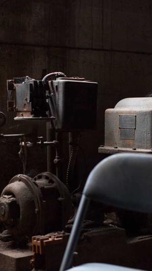 小仙若黑料截图4