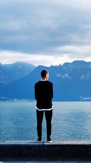 51国产黑料吃瓜张津瑜截图3