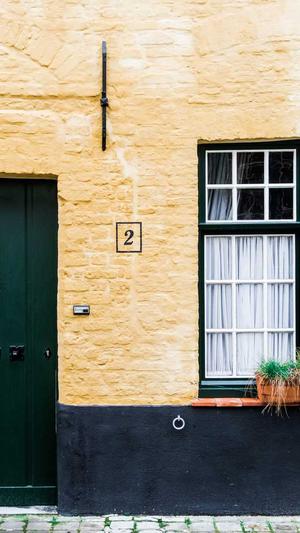 treasure黑料截图4