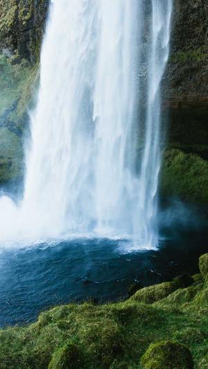 黑料正能量177sk截图4