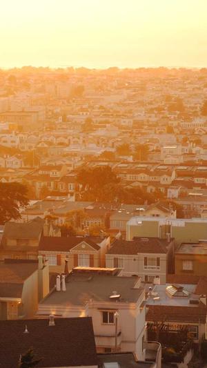 小栗旬黑料截图1