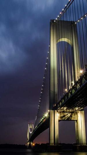 黑料网入口截图2