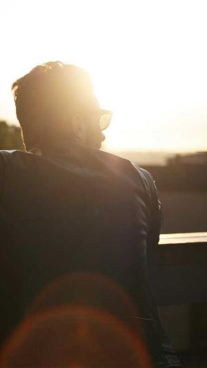 大型吃瓜网站截图3