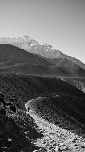 黑料不打烊tttzzz48截图2