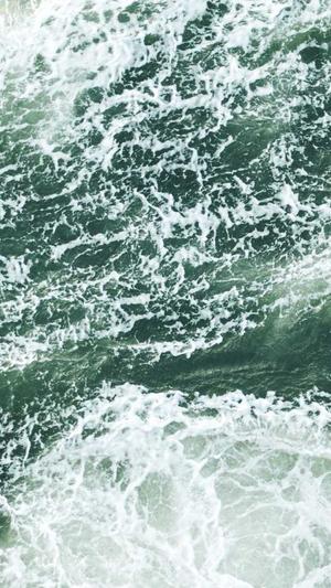 今日吃瓜91吃瓜中心截图3