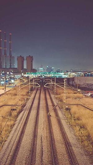 黑料进不去截图3