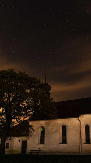 免费吃瓜视频网站截图4