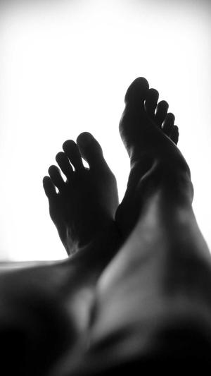 孕期可以吃哈密瓜吗截图1