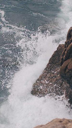 51吃瓜最新版本下载截图1