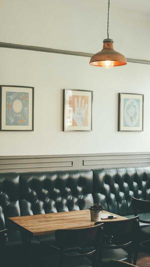 哈密瓜干怎么吃截图4