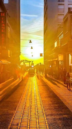 哈密瓜干怎么吃截图2