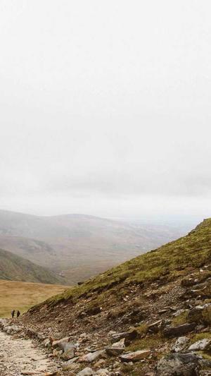 吃瓜群众在线截图3