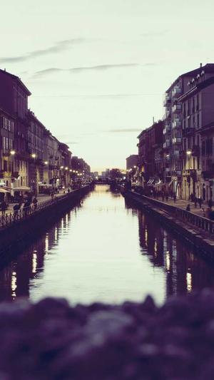 曾译萱吃瓜截图3