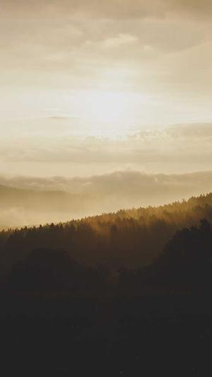 黑料正能量177sk截图1