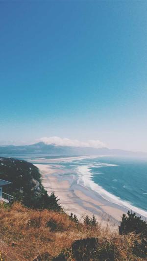 黑料正能量导航so截图4