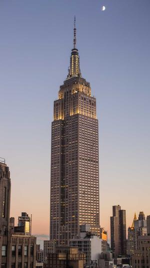 聂小雨黑料截图2