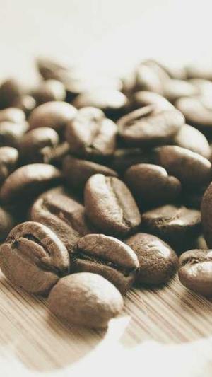 今日吃瓜热门大瓜每日更新吃瓜截图2