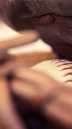 吃哈密瓜的好处截图2