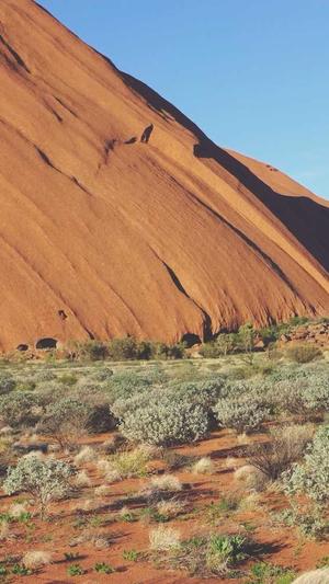 黑料 吃瓜截图1