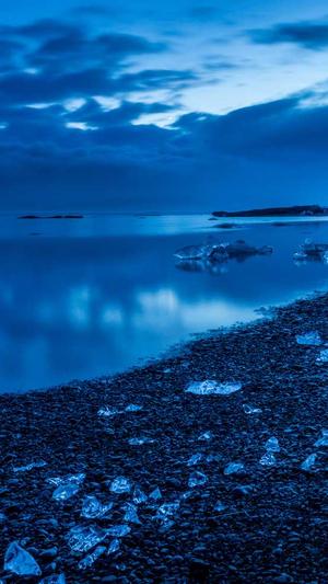 黑料社区官网截图2