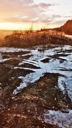 最新吃瓜爆料截图2