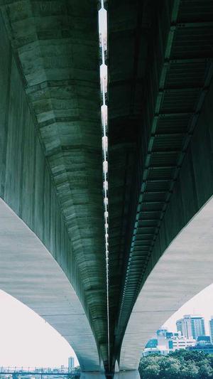 陈立农黑料截图1