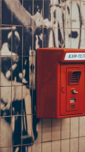 吃瓜是什么意思?截图3