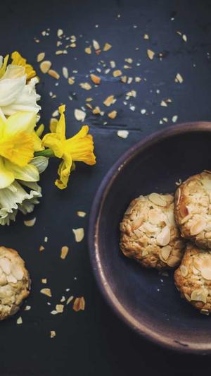 seventeen黑料截图1